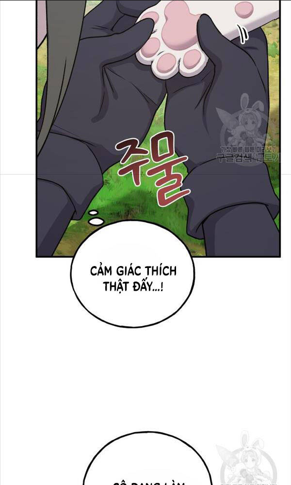 Làm Nông Dân Trong Tòa Tháp Thử Thách Chap 18 - Next Chap 19