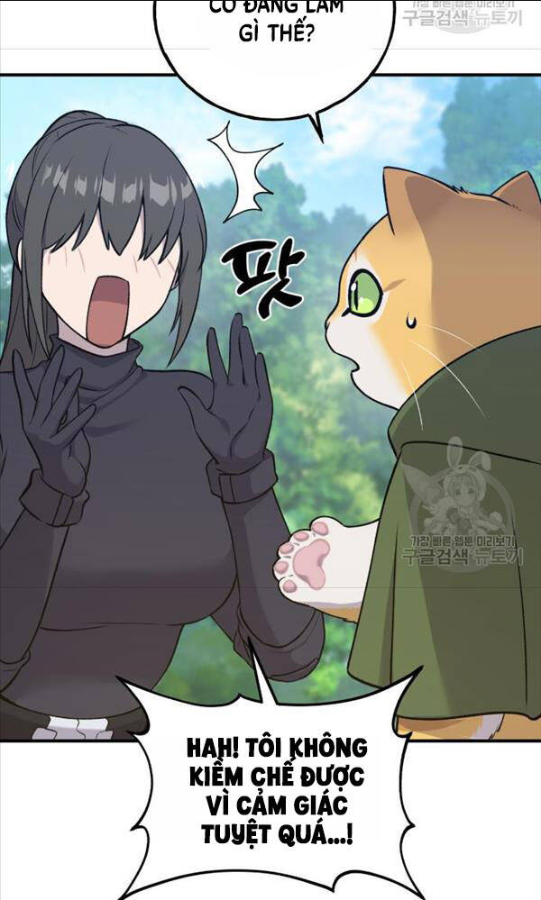 Làm Nông Dân Trong Tòa Tháp Thử Thách Chap 18 - Next Chap 19