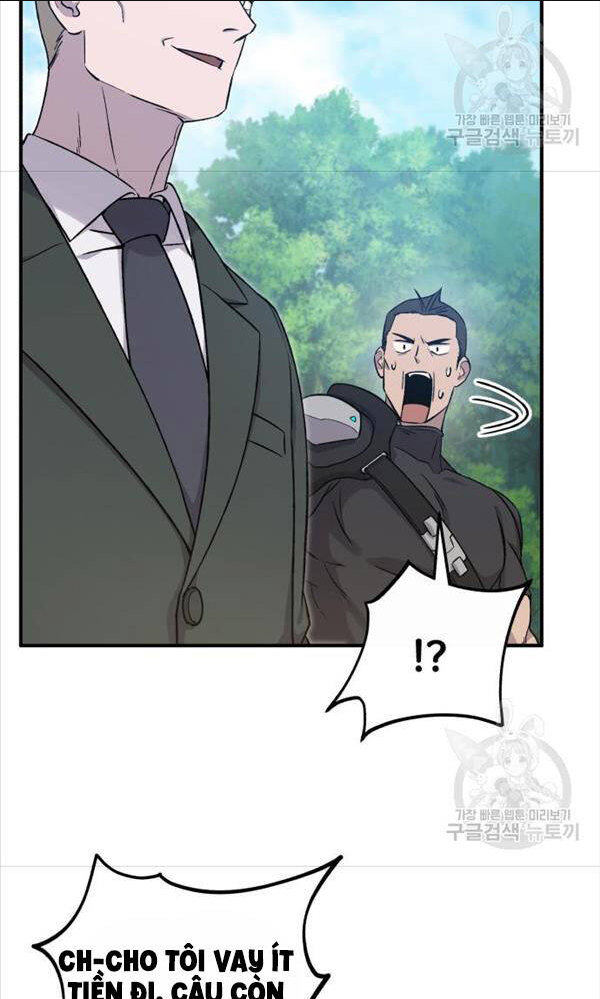 Làm Nông Dân Trong Tòa Tháp Thử Thách Chap 18 - Next Chap 19