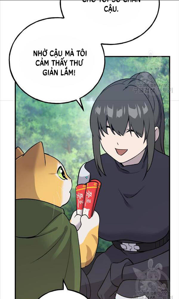 Làm Nông Dân Trong Tòa Tháp Thử Thách Chap 18 - Next Chap 19