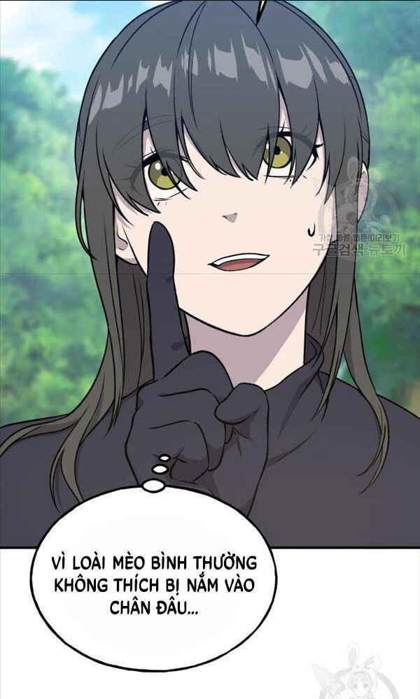 Làm Nông Dân Trong Tòa Tháp Thử Thách Chap 18 - Next Chap 19