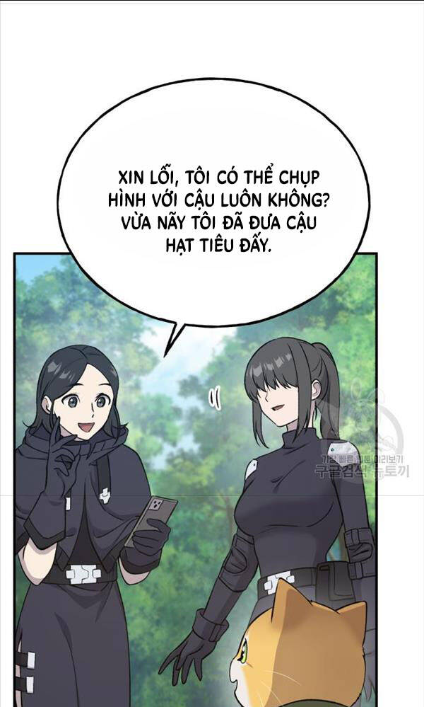 Làm Nông Dân Trong Tòa Tháp Thử Thách Chap 18 - Next Chap 19