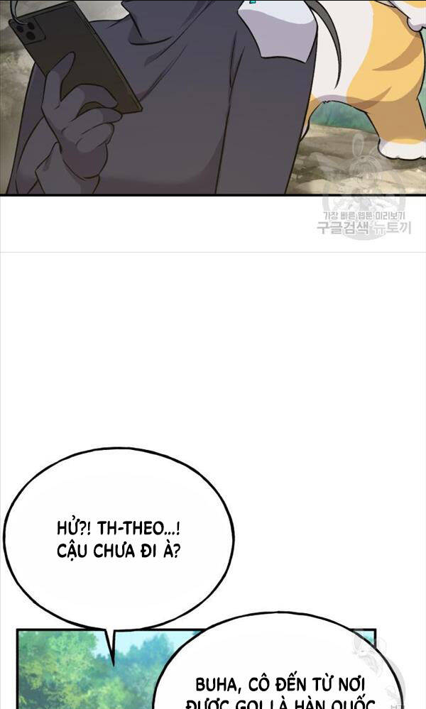 Làm Nông Dân Trong Tòa Tháp Thử Thách Chap 18 - Next Chap 19