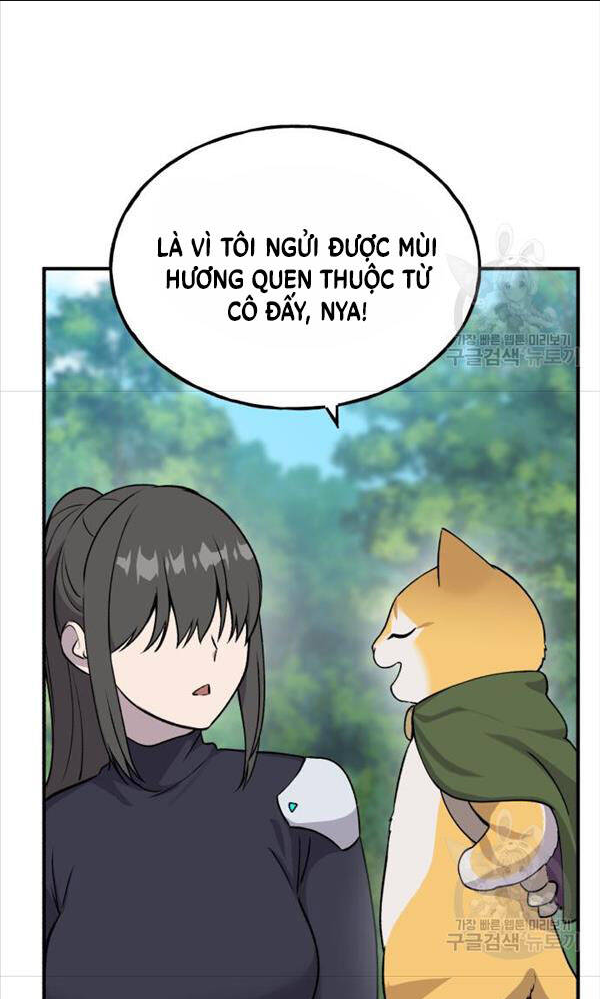 Làm Nông Dân Trong Tòa Tháp Thử Thách Chap 18 - Next Chap 19