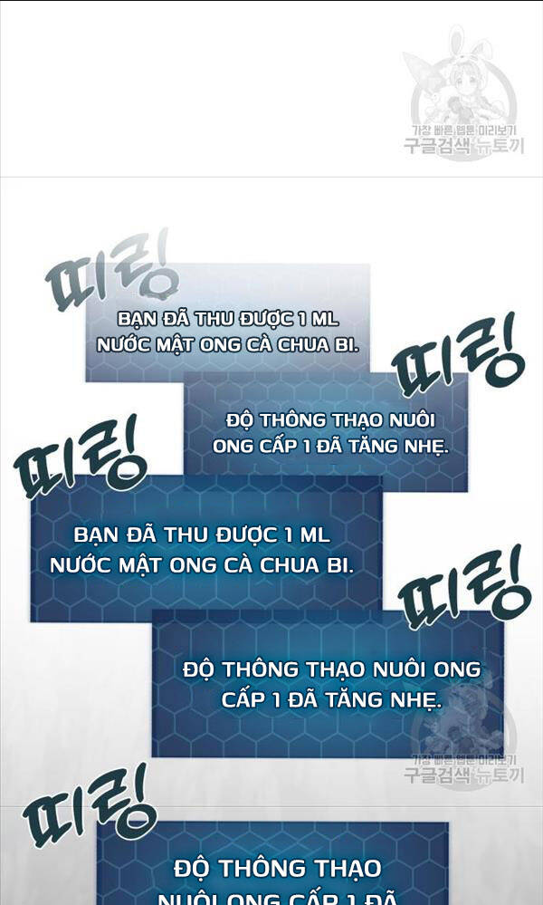 Làm Nông Dân Trong Tòa Tháp Thử Thách Chap 18 - Next Chap 19