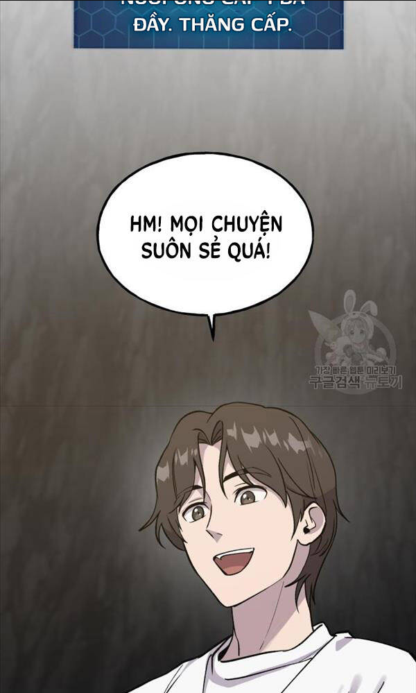 Làm Nông Dân Trong Tòa Tháp Thử Thách Chap 18 - Next Chap 19