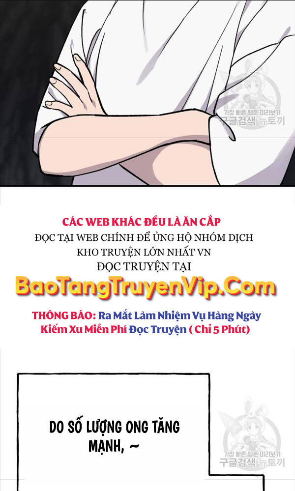 Làm Nông Dân Trong Tòa Tháp Thử Thách Chap 18 - Next Chap 19