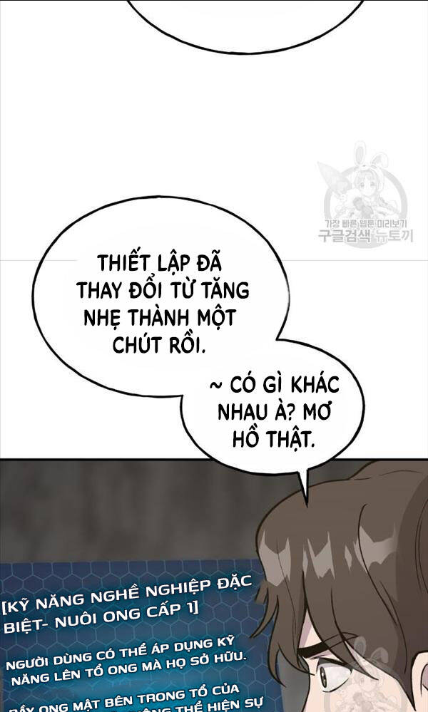 Làm Nông Dân Trong Tòa Tháp Thử Thách Chap 18 - Next Chap 19