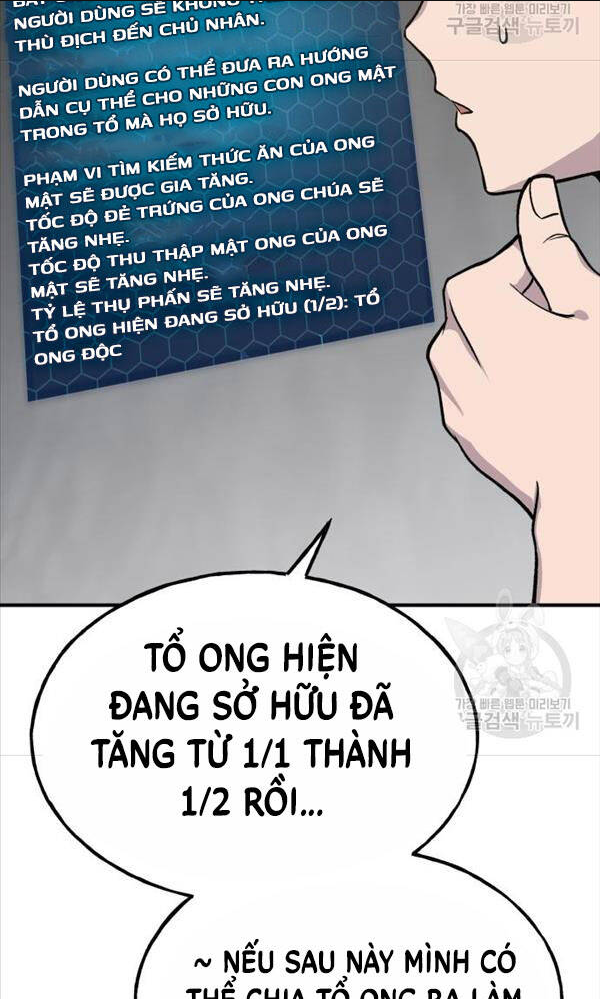 Làm Nông Dân Trong Tòa Tháp Thử Thách Chap 18 - Next Chap 19