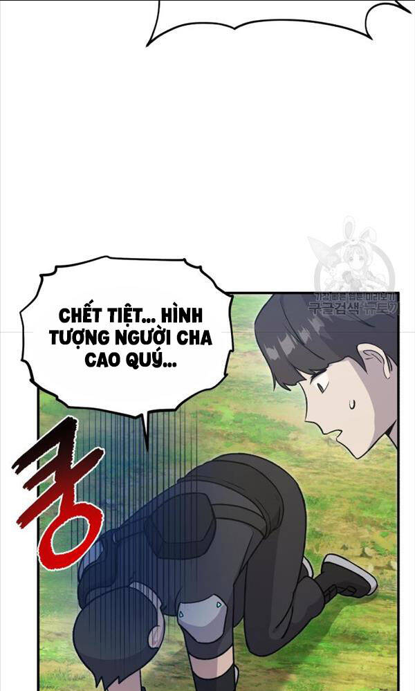 Làm Nông Dân Trong Tòa Tháp Thử Thách Chap 18 - Next Chap 19