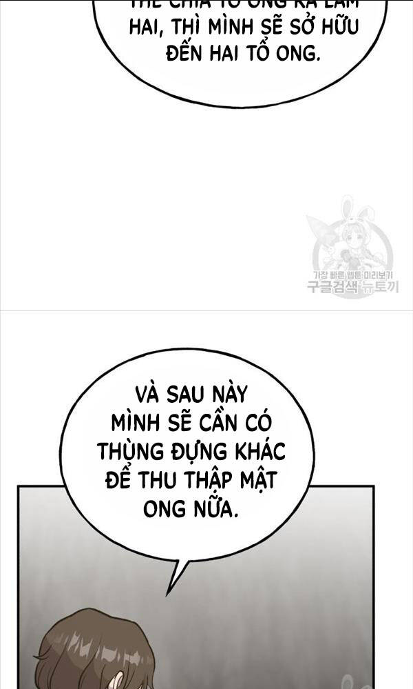 Làm Nông Dân Trong Tòa Tháp Thử Thách Chap 18 - Next Chap 19