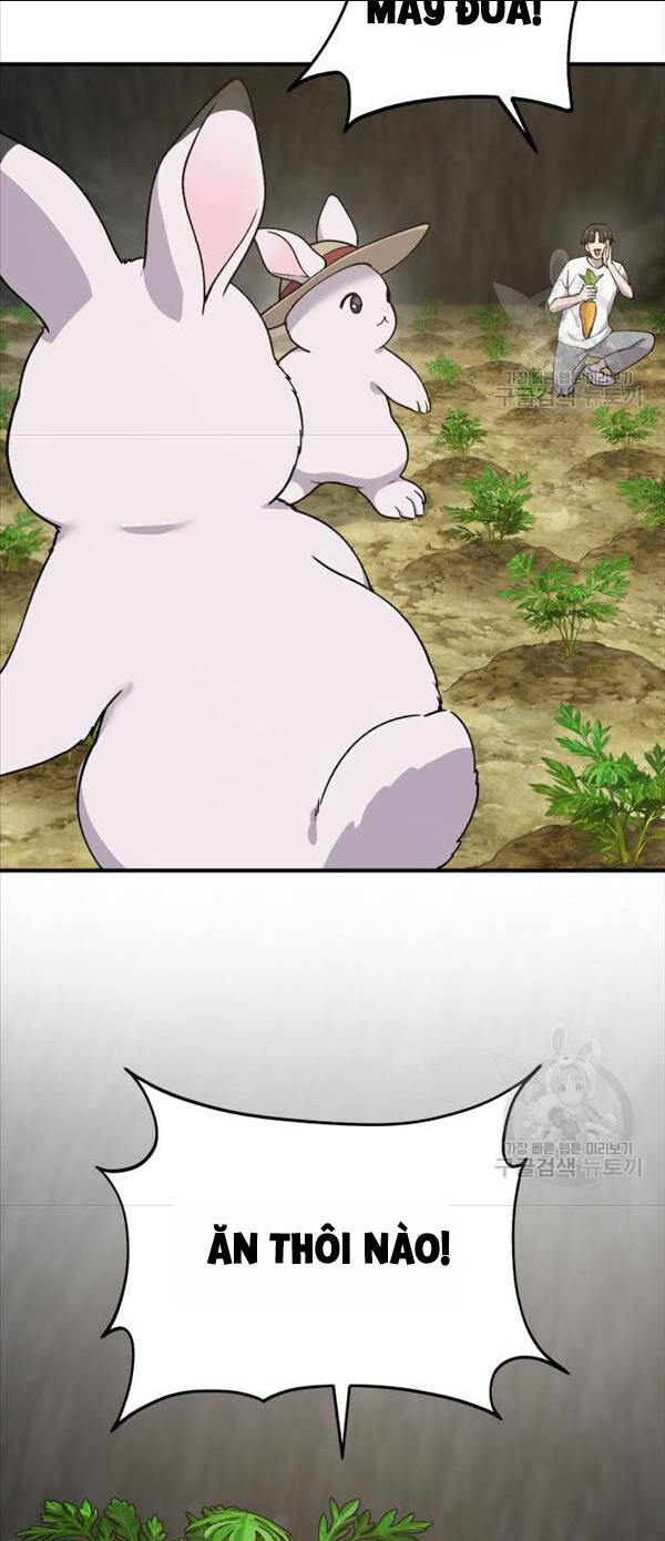 Làm Nông Dân Trong Tòa Tháp Thử Thách Chap 18 - Next Chap 19