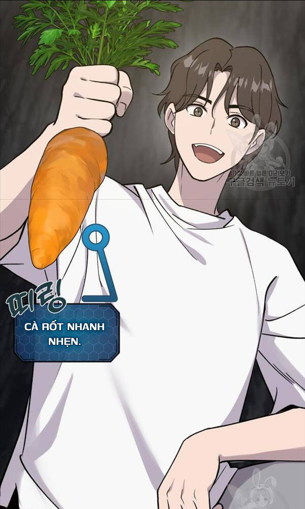 Làm Nông Dân Trong Tòa Tháp Thử Thách Chap 18 - Next Chap 19