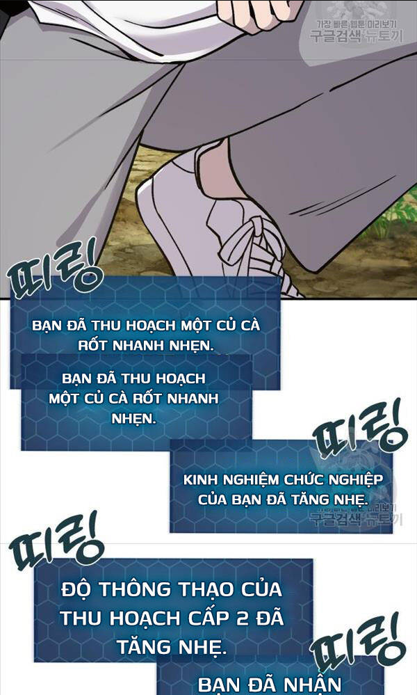 Làm Nông Dân Trong Tòa Tháp Thử Thách Chap 18 - Next Chap 19