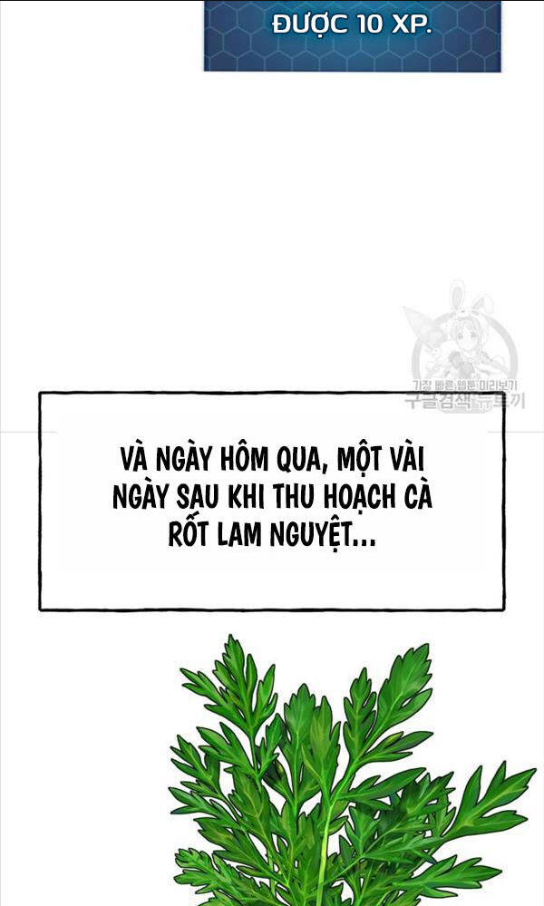 Làm Nông Dân Trong Tòa Tháp Thử Thách Chap 18 - Next Chap 19