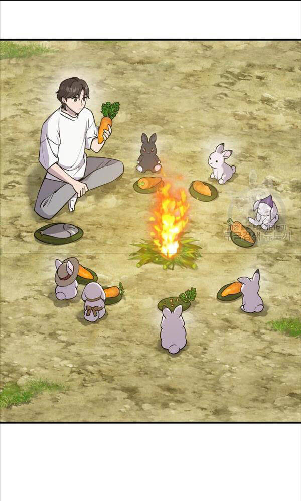 Làm Nông Dân Trong Tòa Tháp Thử Thách Chap 18 - Next Chap 19