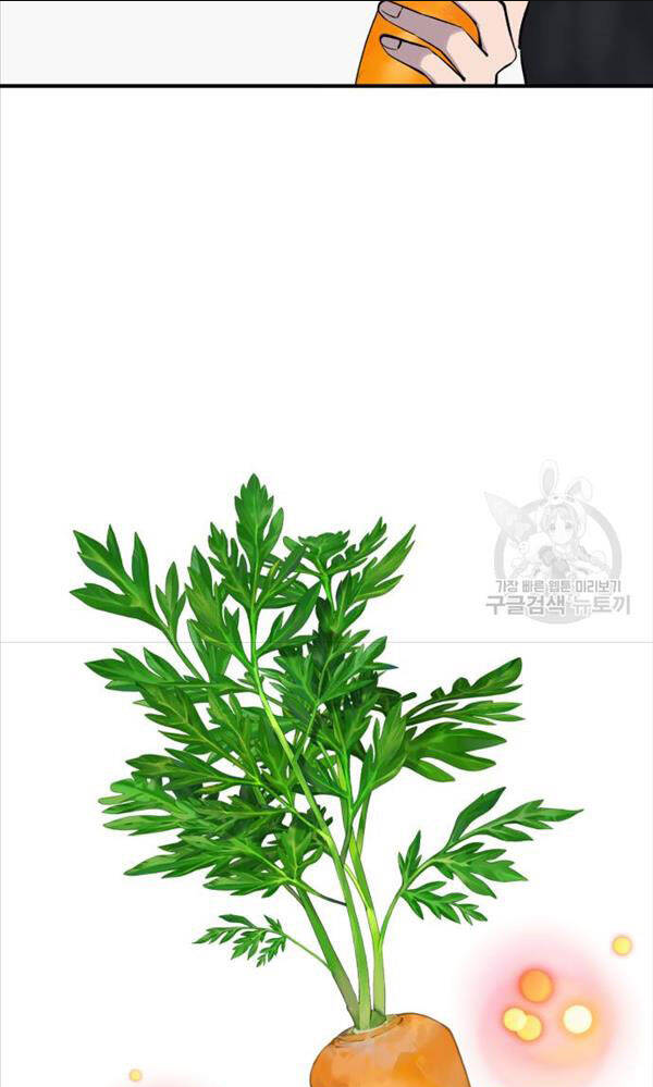 Làm Nông Dân Trong Tòa Tháp Thử Thách Chap 18 - Next Chap 19