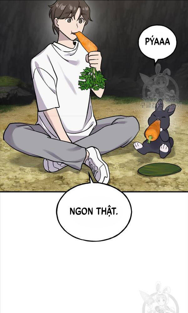 Làm Nông Dân Trong Tòa Tháp Thử Thách Chap 18 - Next Chap 19