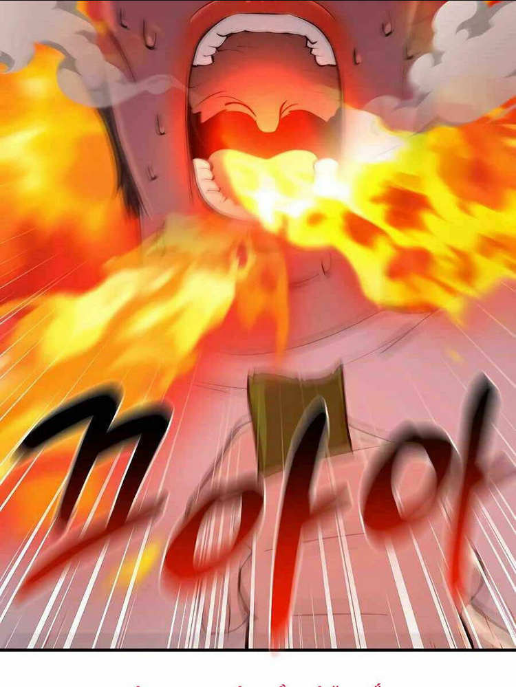 Làm Nông Dân Trong Tòa Tháp Thử Thách Chap 2 - Next Chap 3