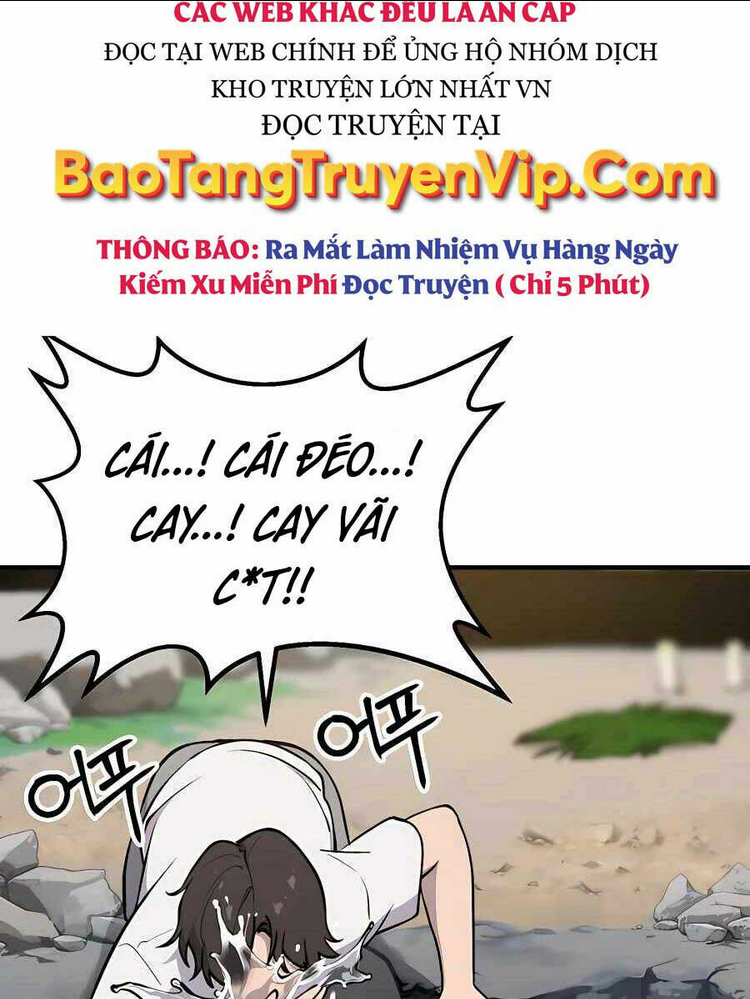 Làm Nông Dân Trong Tòa Tháp Thử Thách Chap 2 - Next Chap 3