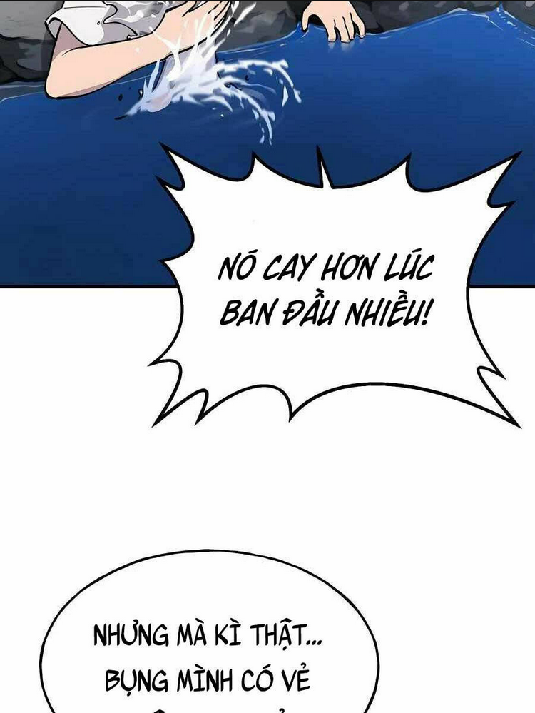 Làm Nông Dân Trong Tòa Tháp Thử Thách Chap 2 - Next Chap 3