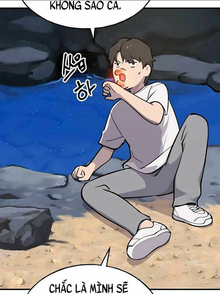 Làm Nông Dân Trong Tòa Tháp Thử Thách Chap 2 - Next Chap 3