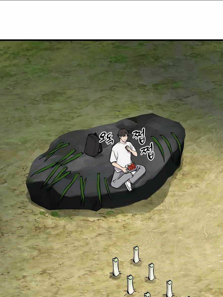 Làm Nông Dân Trong Tòa Tháp Thử Thách Chap 2 - Next Chap 3