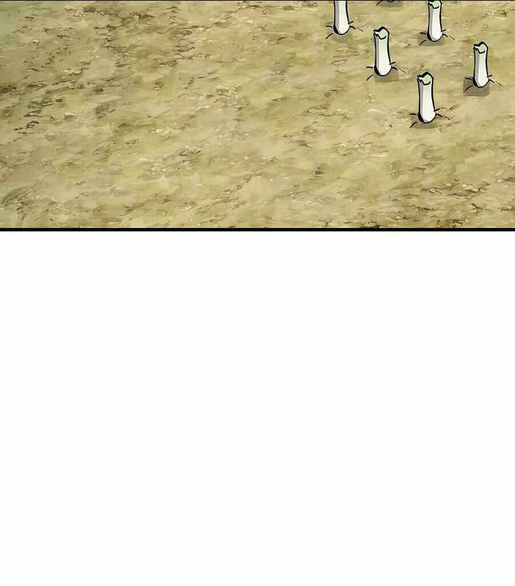 Làm Nông Dân Trong Tòa Tháp Thử Thách Chap 2 - Next Chap 3