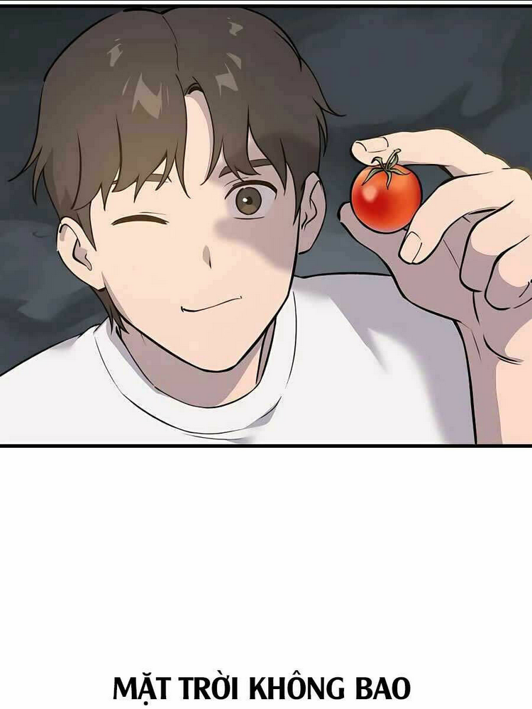 Làm Nông Dân Trong Tòa Tháp Thử Thách Chap 2 - Next Chap 3