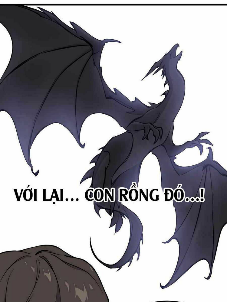 Làm Nông Dân Trong Tòa Tháp Thử Thách Chap 2 - Next Chap 3