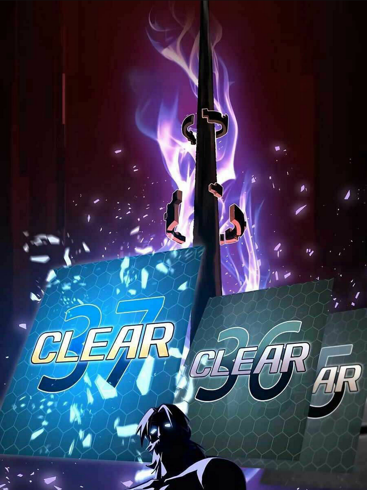 Làm Nông Dân Trong Tòa Tháp Thử Thách Chap 2 - Next Chap 3