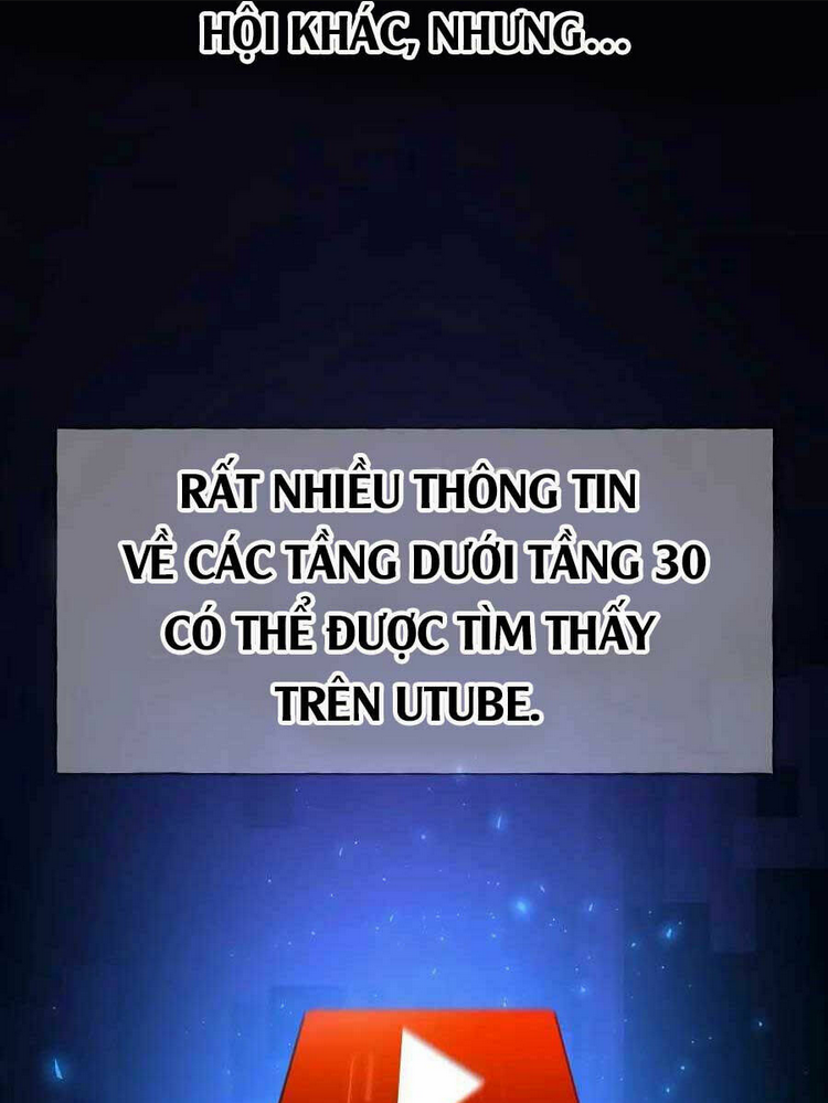 Làm Nông Dân Trong Tòa Tháp Thử Thách Chap 2 - Next Chap 3