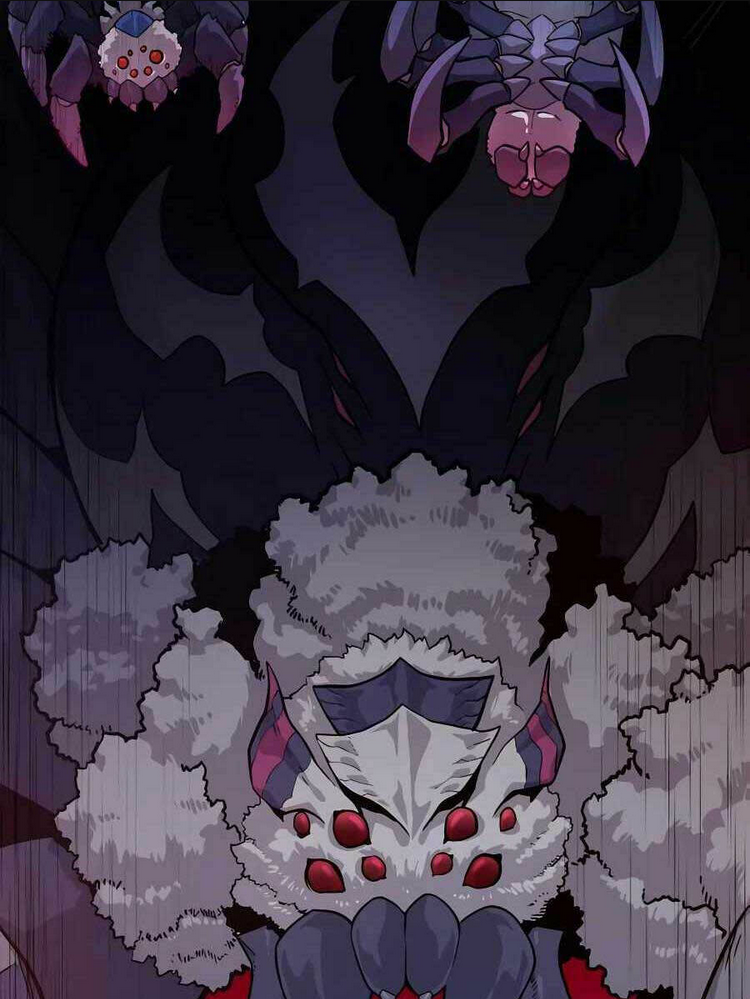 Làm Nông Dân Trong Tòa Tháp Thử Thách Chap 2 - Next Chap 3