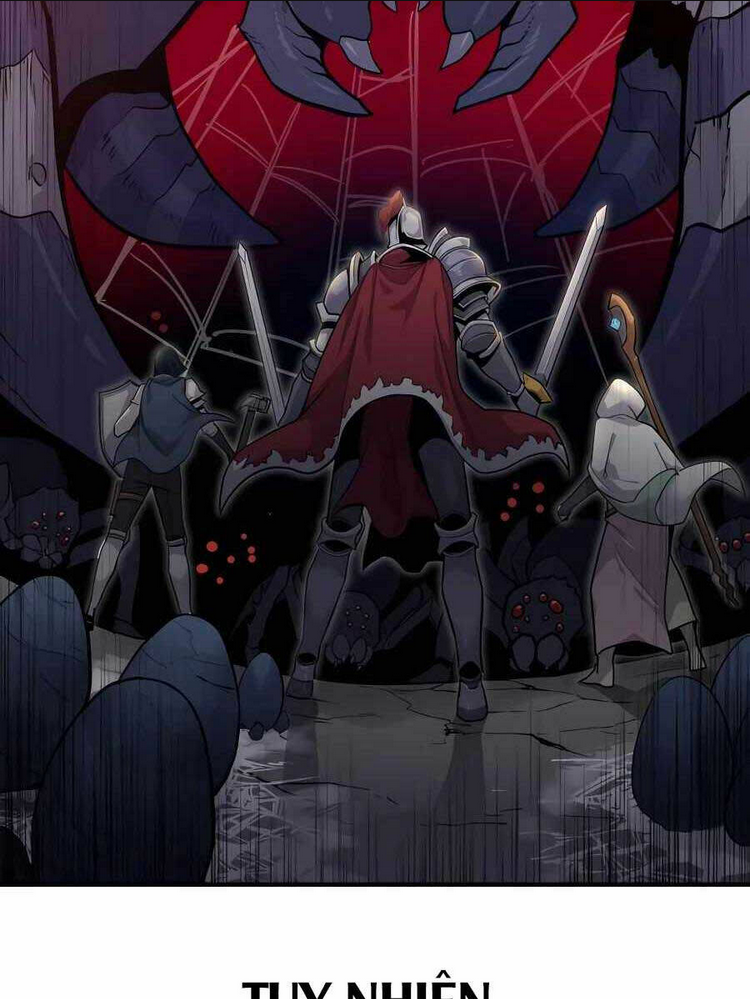 Làm Nông Dân Trong Tòa Tháp Thử Thách Chap 2 - Next Chap 3