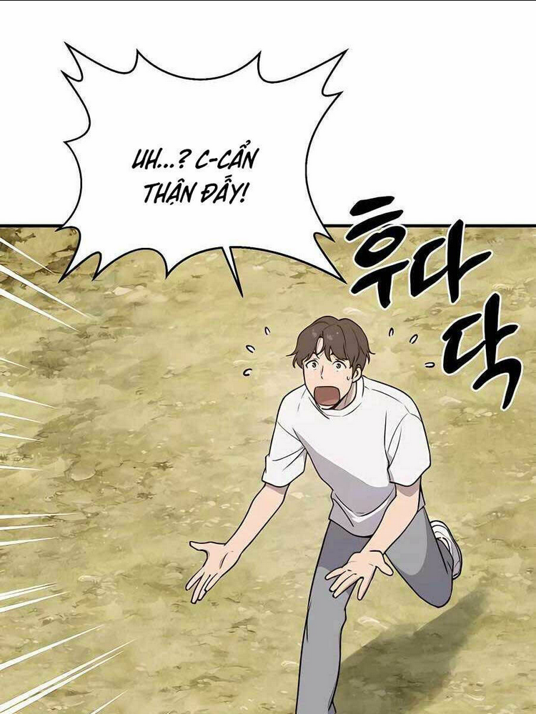 Làm Nông Dân Trong Tòa Tháp Thử Thách Chap 2 - Next Chap 3