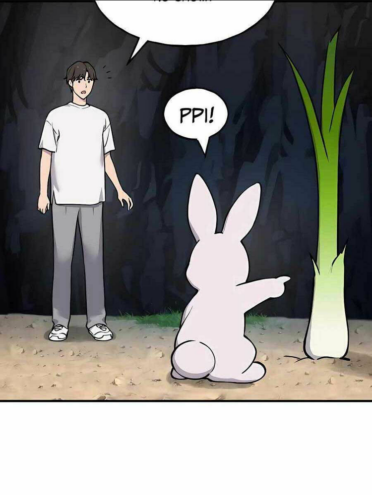 Làm Nông Dân Trong Tòa Tháp Thử Thách Chap 2 - Next Chap 3