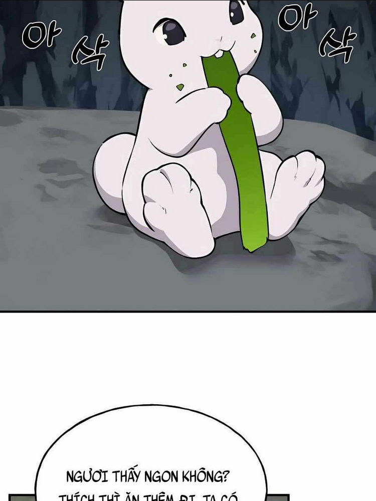 Làm Nông Dân Trong Tòa Tháp Thử Thách Chap 2 - Next Chap 3