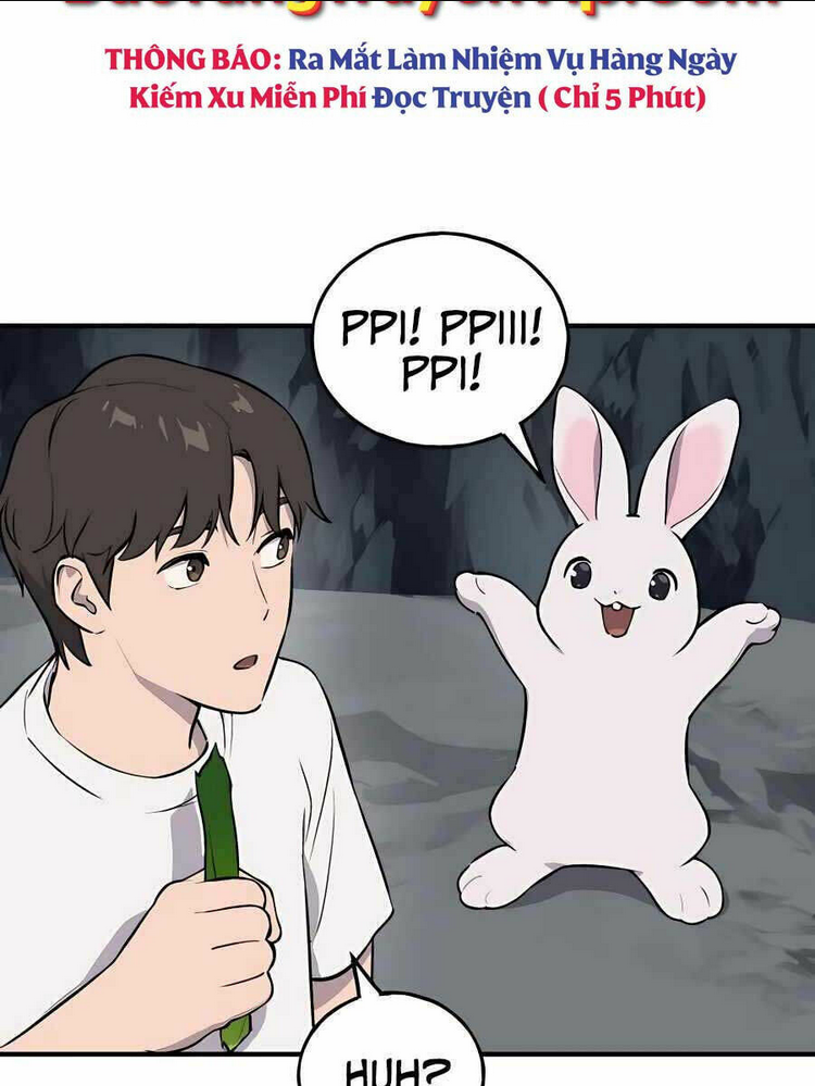 Làm Nông Dân Trong Tòa Tháp Thử Thách Chap 2 - Next Chap 3