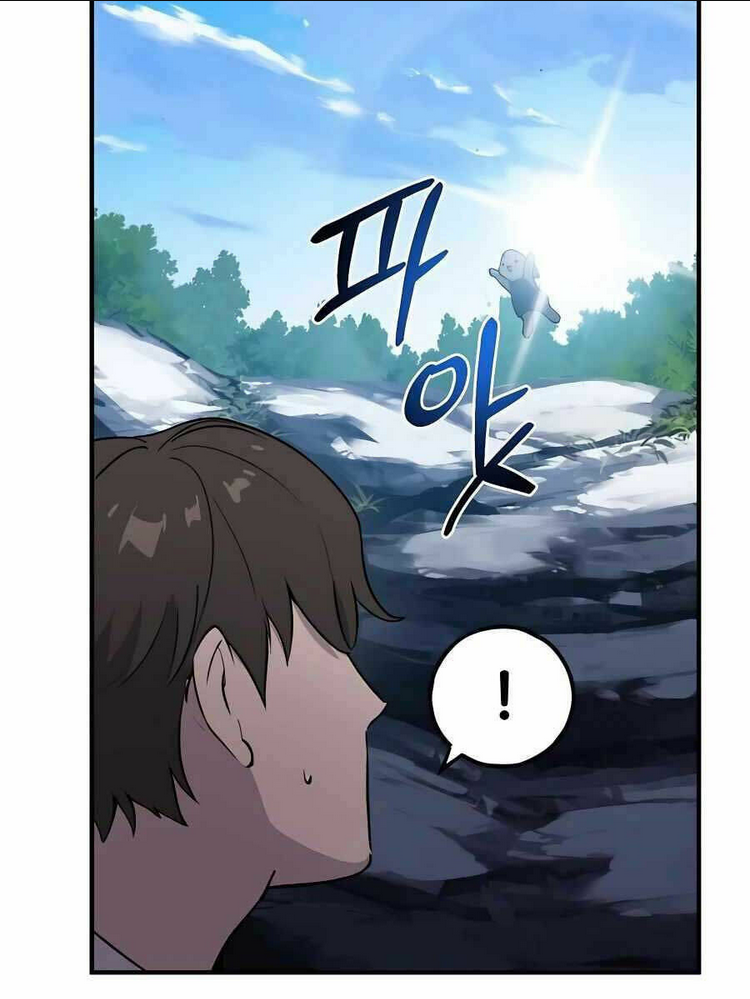 Làm Nông Dân Trong Tòa Tháp Thử Thách Chap 2 - Next Chap 3