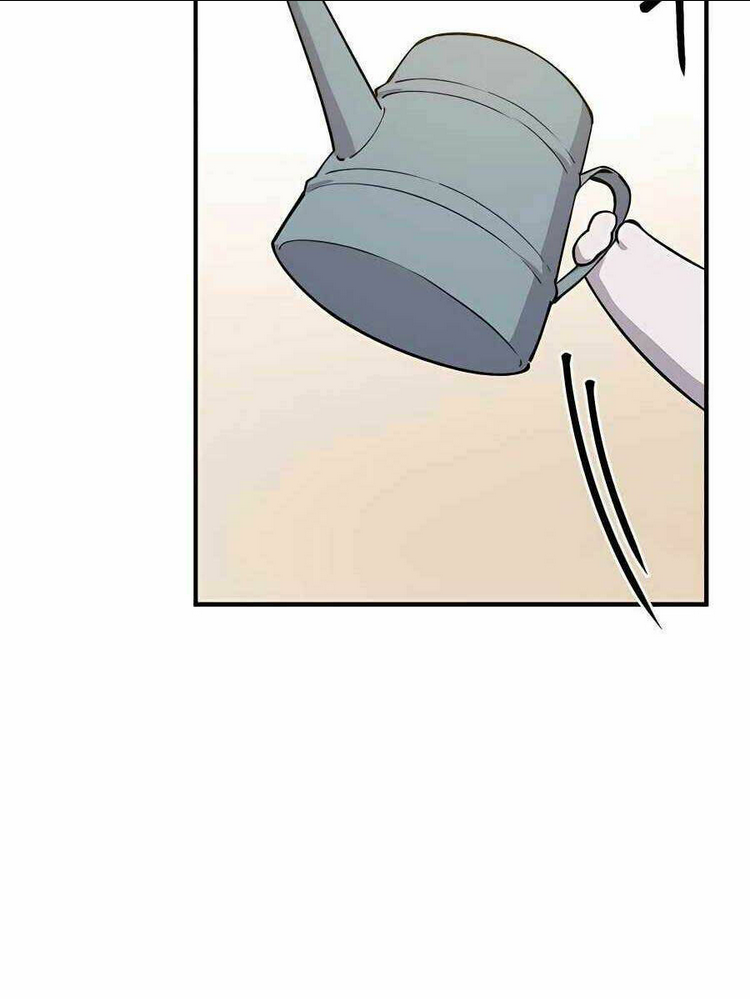 Làm Nông Dân Trong Tòa Tháp Thử Thách Chap 2 - Next Chap 3