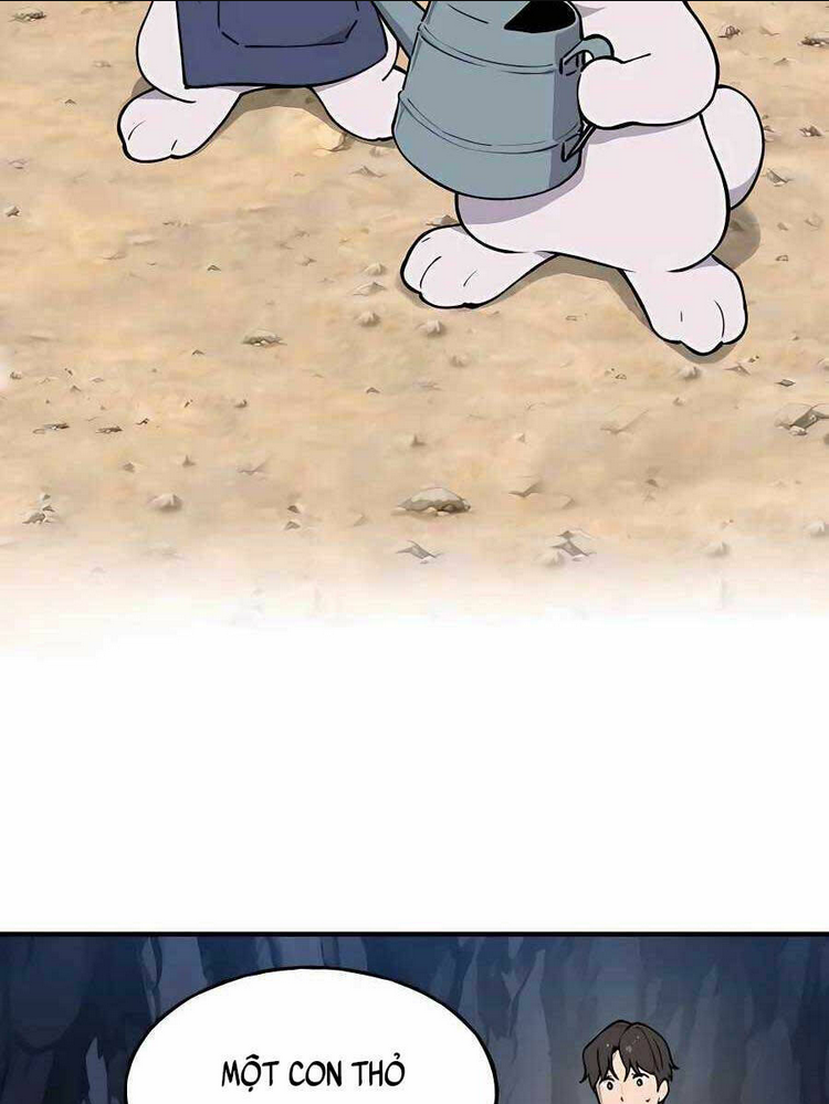 Làm Nông Dân Trong Tòa Tháp Thử Thách Chap 2 - Next Chap 3