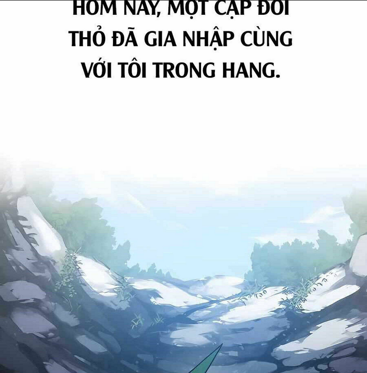 Làm Nông Dân Trong Tòa Tháp Thử Thách Chap 2 - Next Chap 3