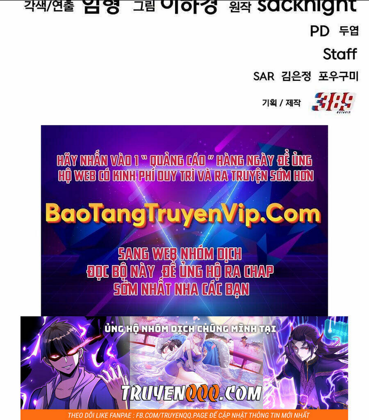 Làm Nông Dân Trong Tòa Tháp Thử Thách Chap 2 - Next Chap 3