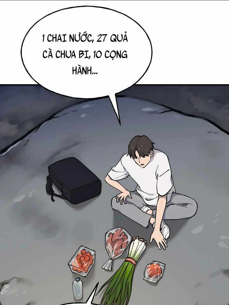 Làm Nông Dân Trong Tòa Tháp Thử Thách Chap 2 - Next Chap 3