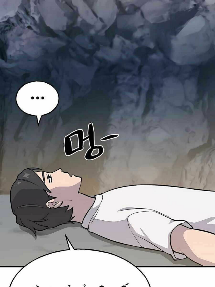 Làm Nông Dân Trong Tòa Tháp Thử Thách Chap 2 - Next Chap 3