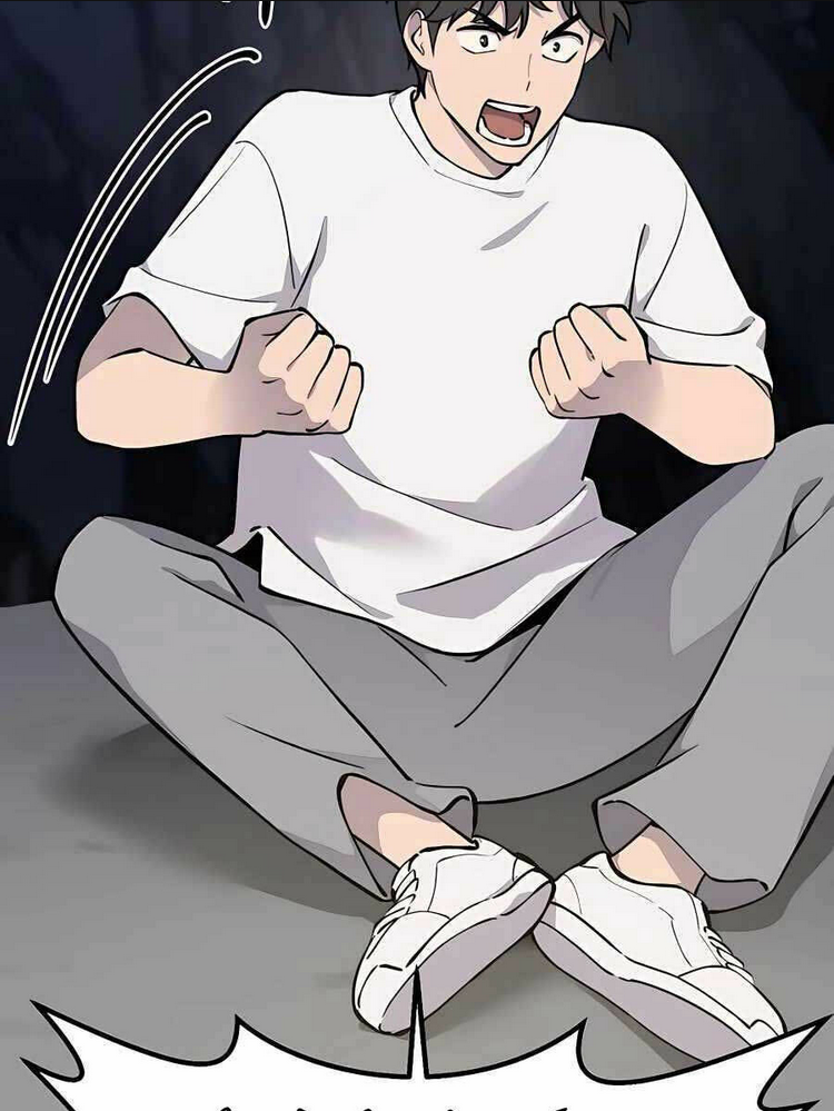 Làm Nông Dân Trong Tòa Tháp Thử Thách Chap 2 - Next Chap 3