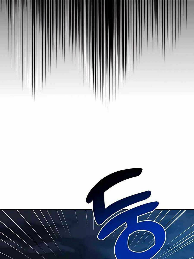 Làm Nông Dân Trong Tòa Tháp Thử Thách Chap 2 - Next Chap 3