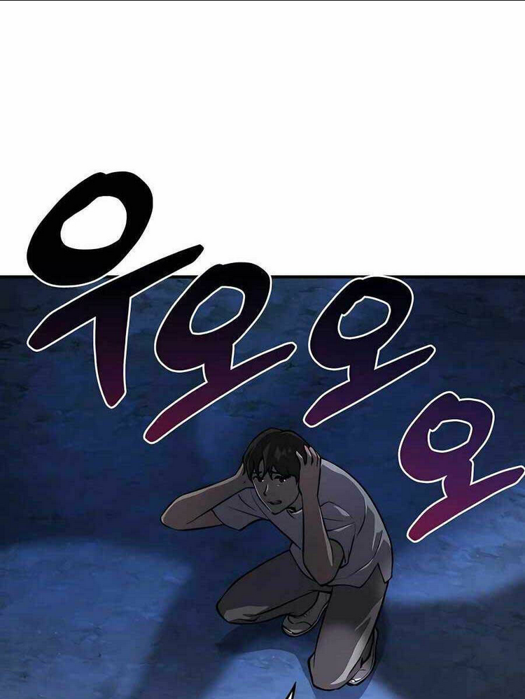 Làm Nông Dân Trong Tòa Tháp Thử Thách Chap 2 - Next Chap 3