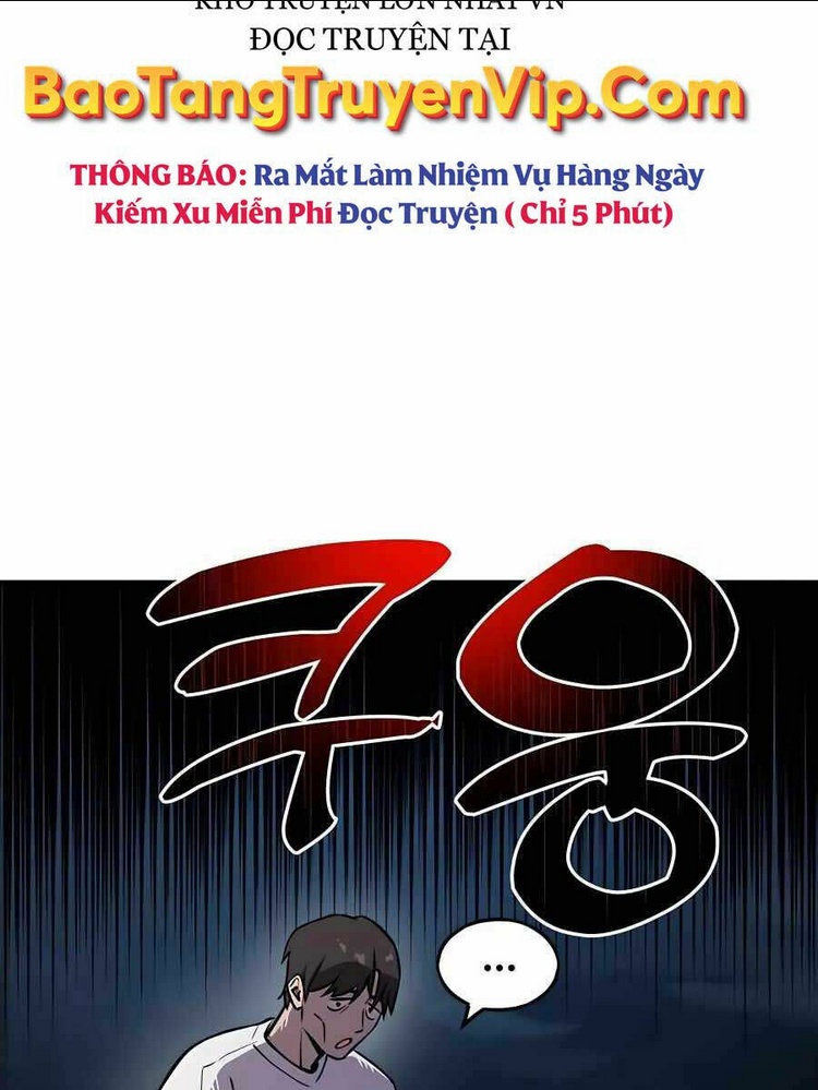 Làm Nông Dân Trong Tòa Tháp Thử Thách Chap 2 - Next Chap 3