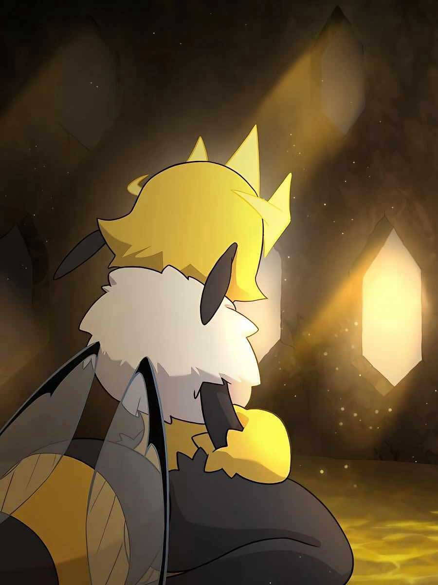 Làm Nông Dân Trong Tòa Tháp Thử Thách Chap 27 - Next Chap 28